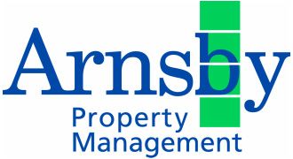 Arnsby Property Management