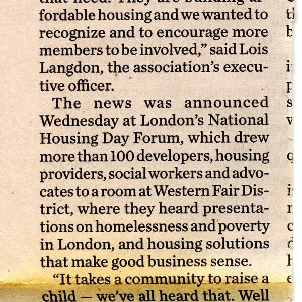 Article - November 24, 2016